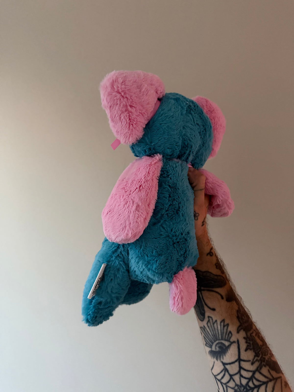 Cherie ooak