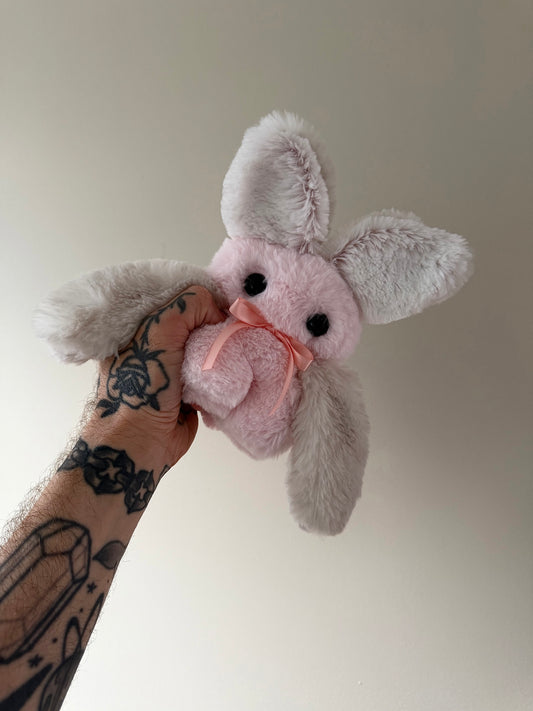 Elmer OOAK