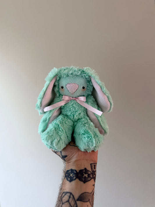 Harper ooak