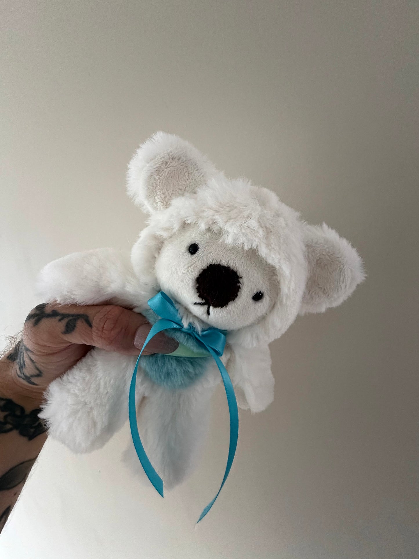 Reese ooak
