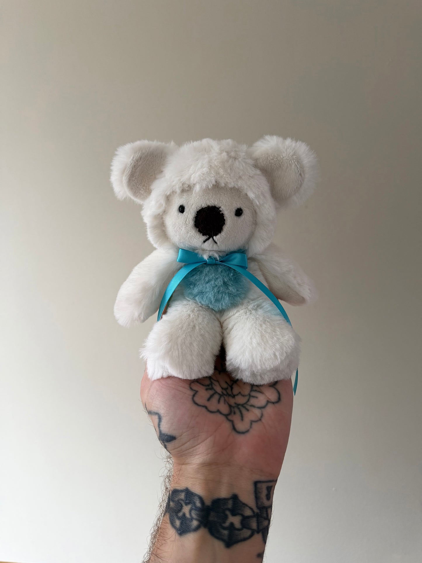 Reese ooak
