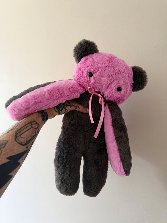 Mew ooak