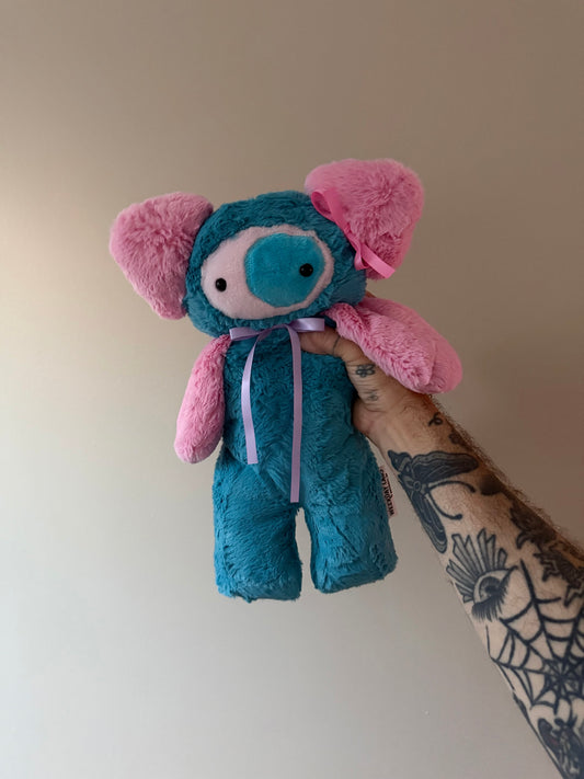 Cherie ooak
